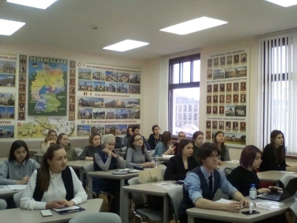 � �������� ������ ���������� ������������ �� �������� �����