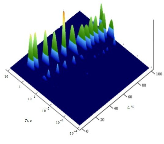 Кафедра физики молекулярных систем Кафедра физики молекулярных систем