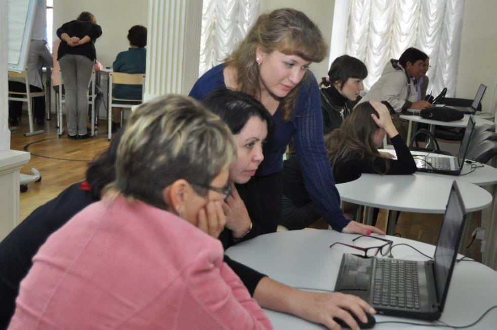 ������� ���������� ��������� � ����� ����� �.�. ������������