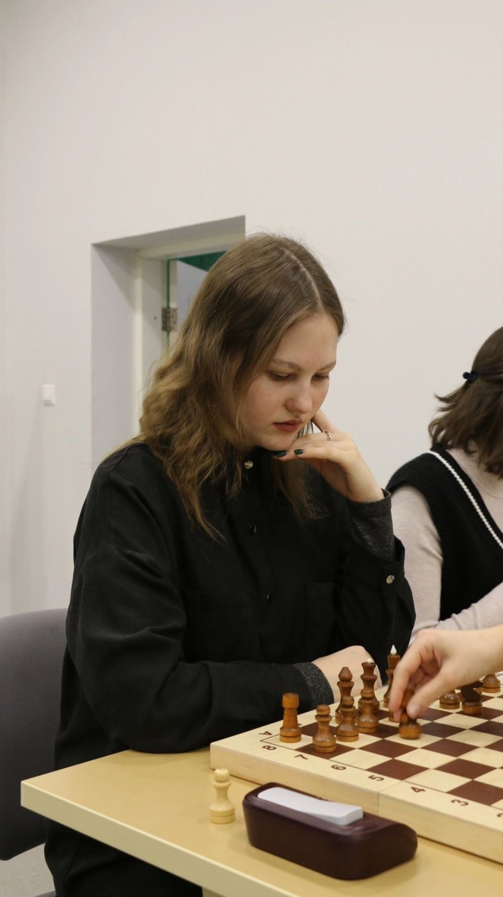 4 ������� � ������ ����������� ��� ������ ������������ �� ����������� ������� � ��������