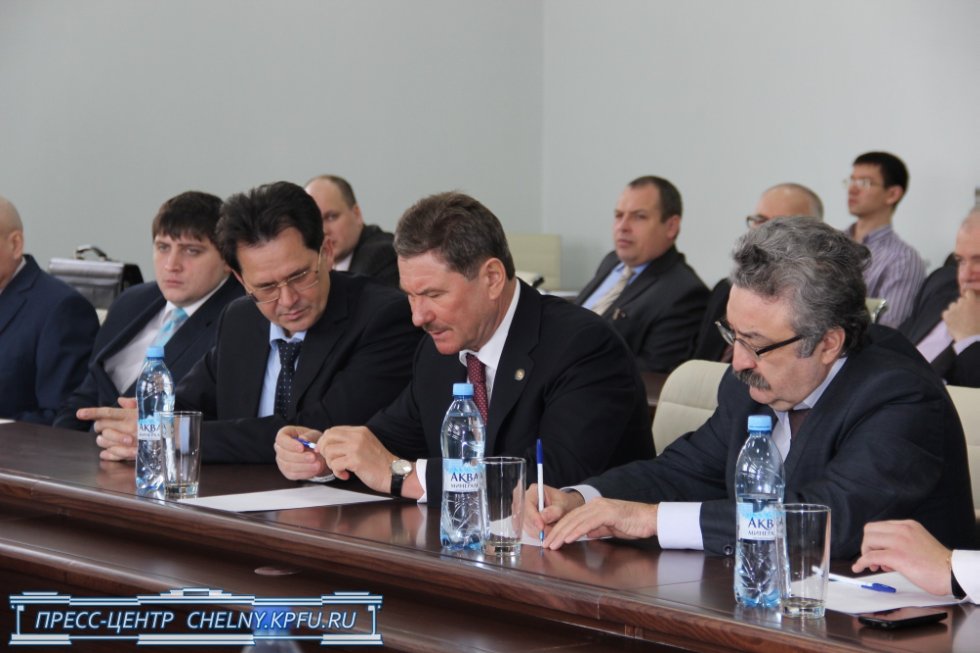 ������ �������: '�� ������ ���� �������� � �������������� � ���������� �����������'