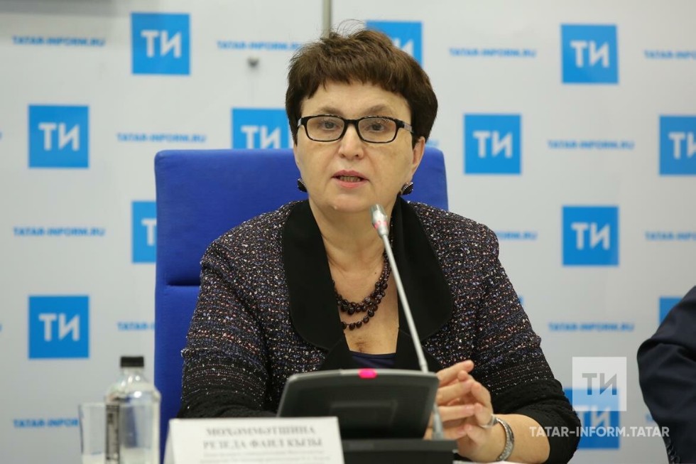 III ����� �������� ���������� ��������� ����������� �������� �������������