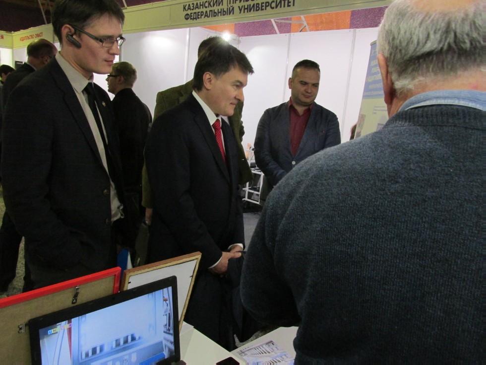 ���������� ����������� ��������� ������� �������  � ������ �������������� ���������������� ������