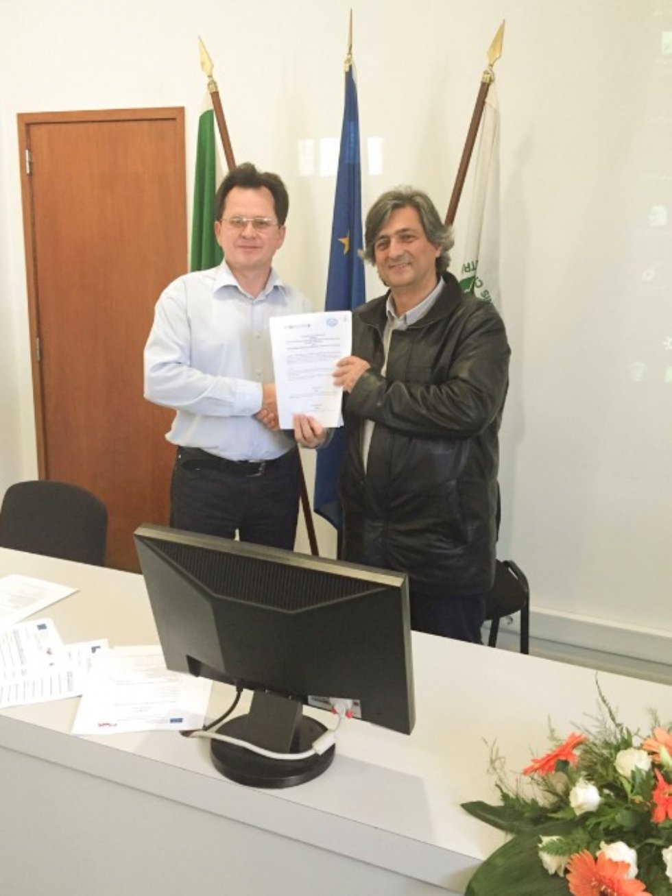 ��������� �������������������� ��������� ��� �� ����� � ���������� �������� �������� ������� ������� � ����������� � ������ ������� TEMPUS ALLMEET