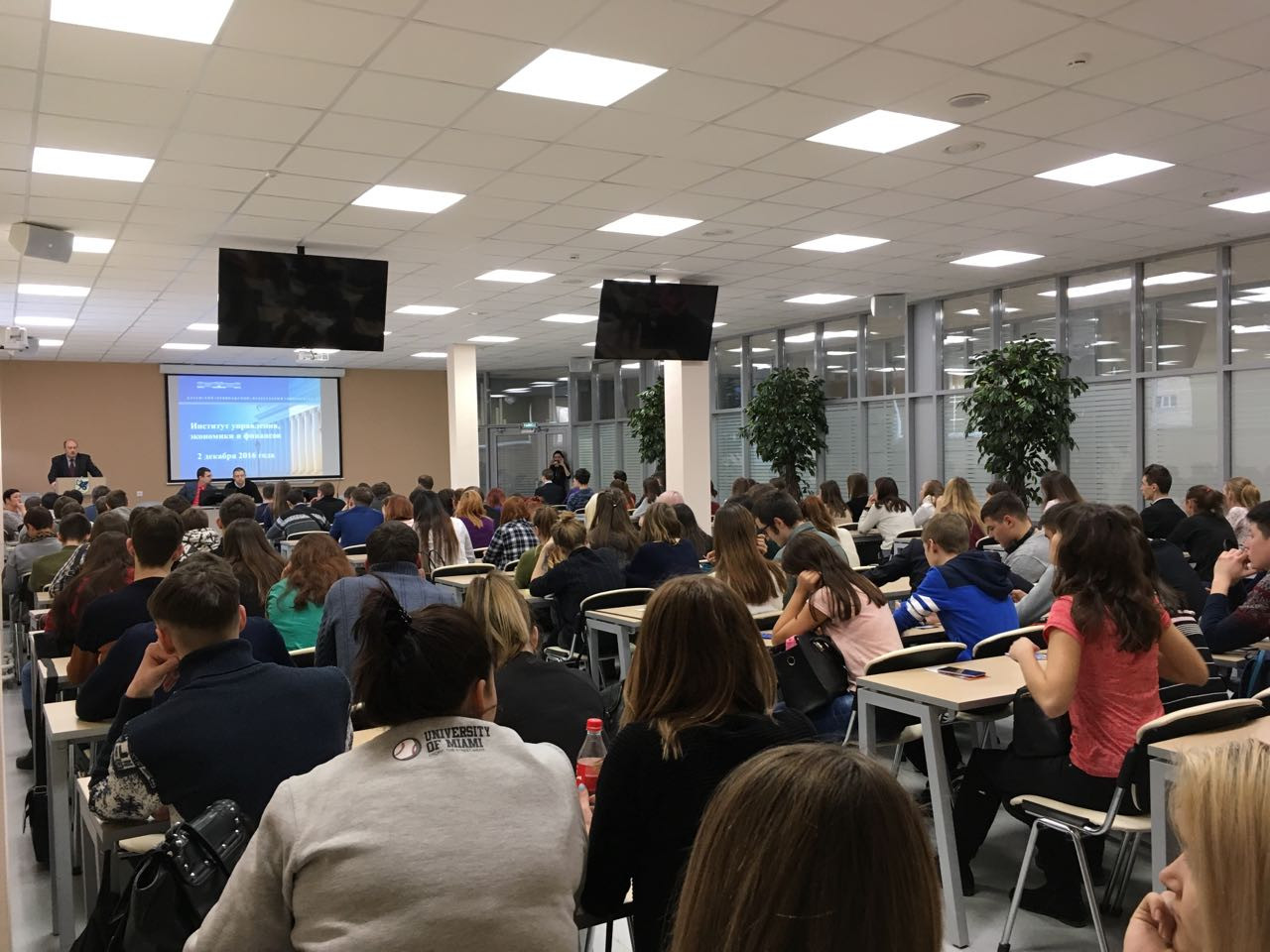 ������������������ �������