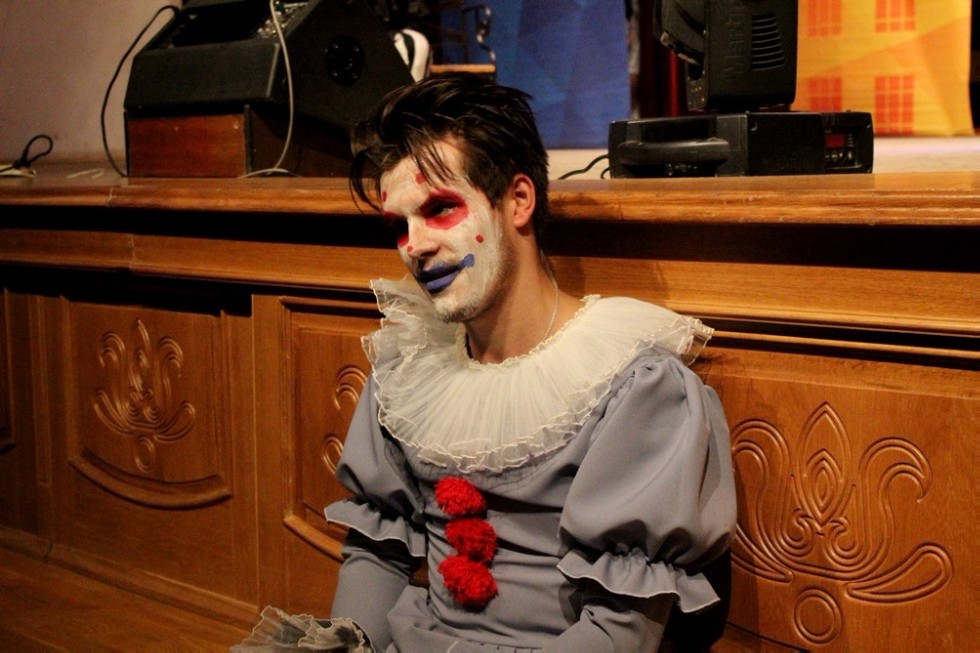 ��� ���������� �����