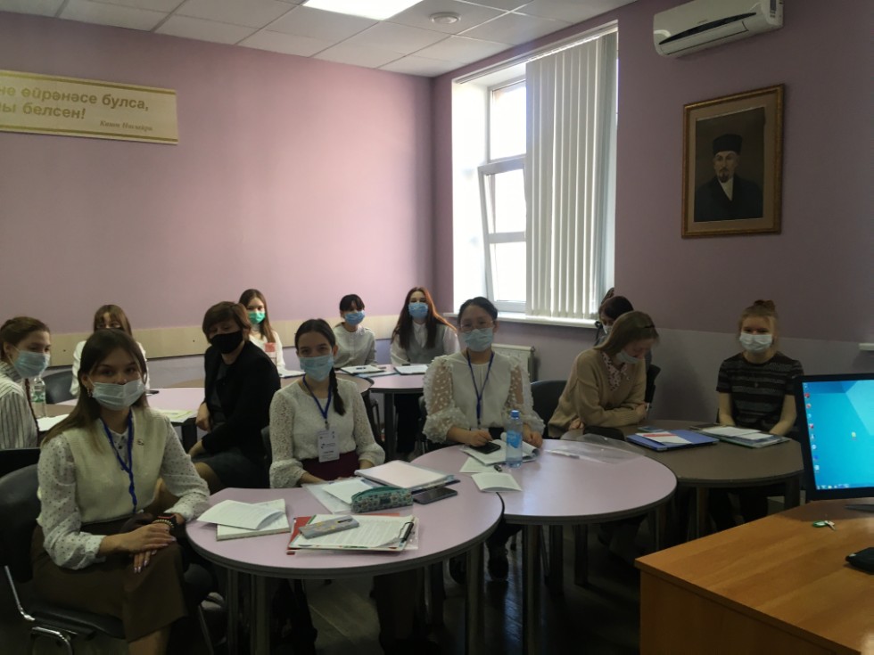 ������� ���������� XVIII ? XX �����