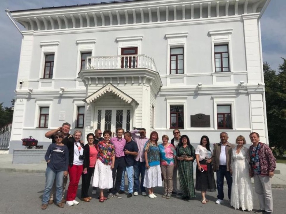 '�� ���� ����� ������� ? ����������'