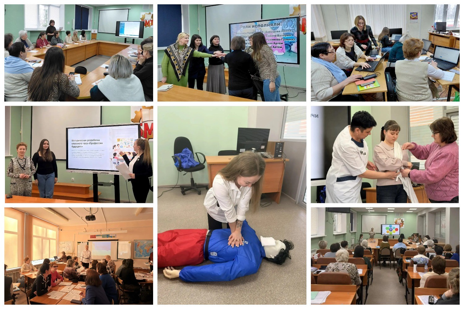 ����������� ����� ��������� ������������ �������� ��������� ������� ,��������� ������, ��������, ��������� ������������