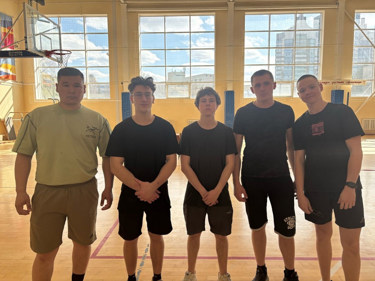 ������ ����������� ���������� �� �������� ������ ? ����!