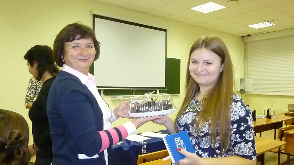 ��������� �������������� ��������� �����������