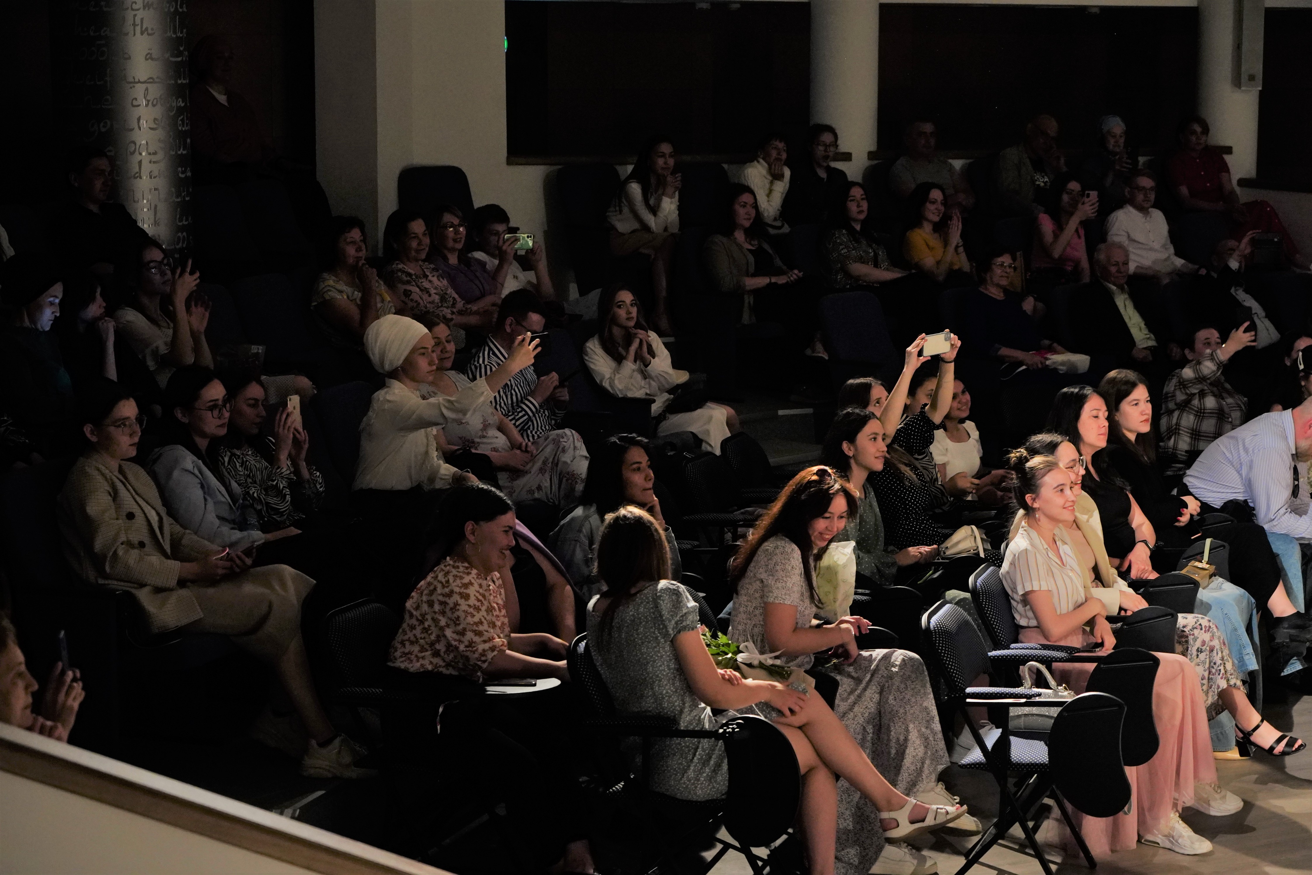 ��������� ����� '������' �� ��������� ��������!