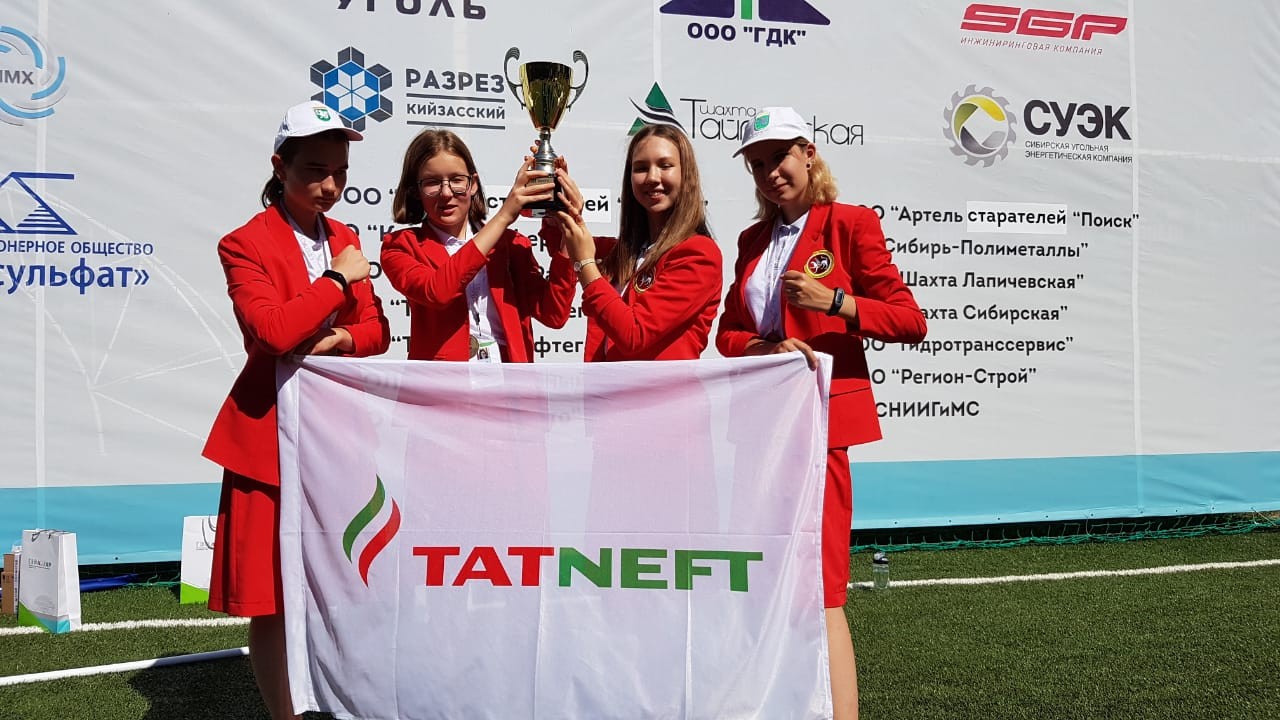 ���� ������� ��� ? ��������� ������� �II ������������� ������� ���������