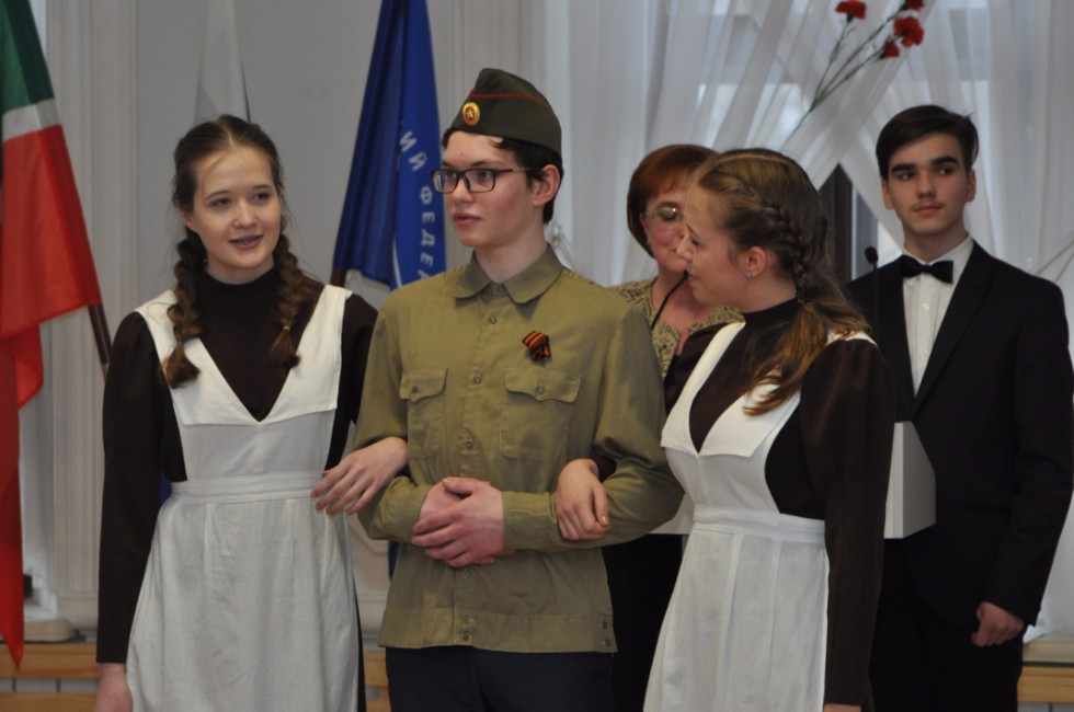 � ����� ��������� ���� �������� '� ���� ���������� ������?', ����������� ��� ��������� ���������