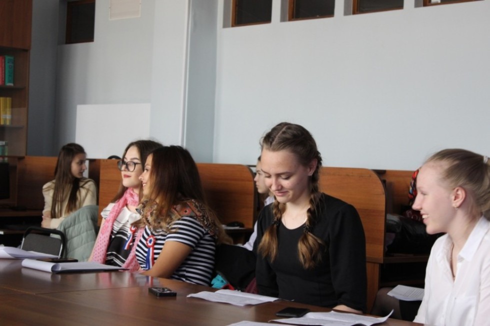 ������� '������������ �������' (����������� ���������)