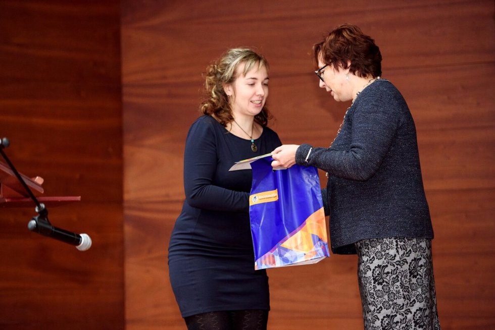 ��������� ���� ���������� ��������� 2016