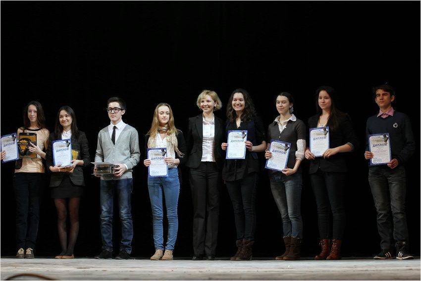 ��������� ����� XIV ���������� ������� ����������� �������� ��. �.�.������������