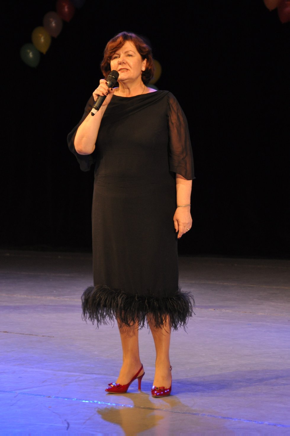 ���������-2016