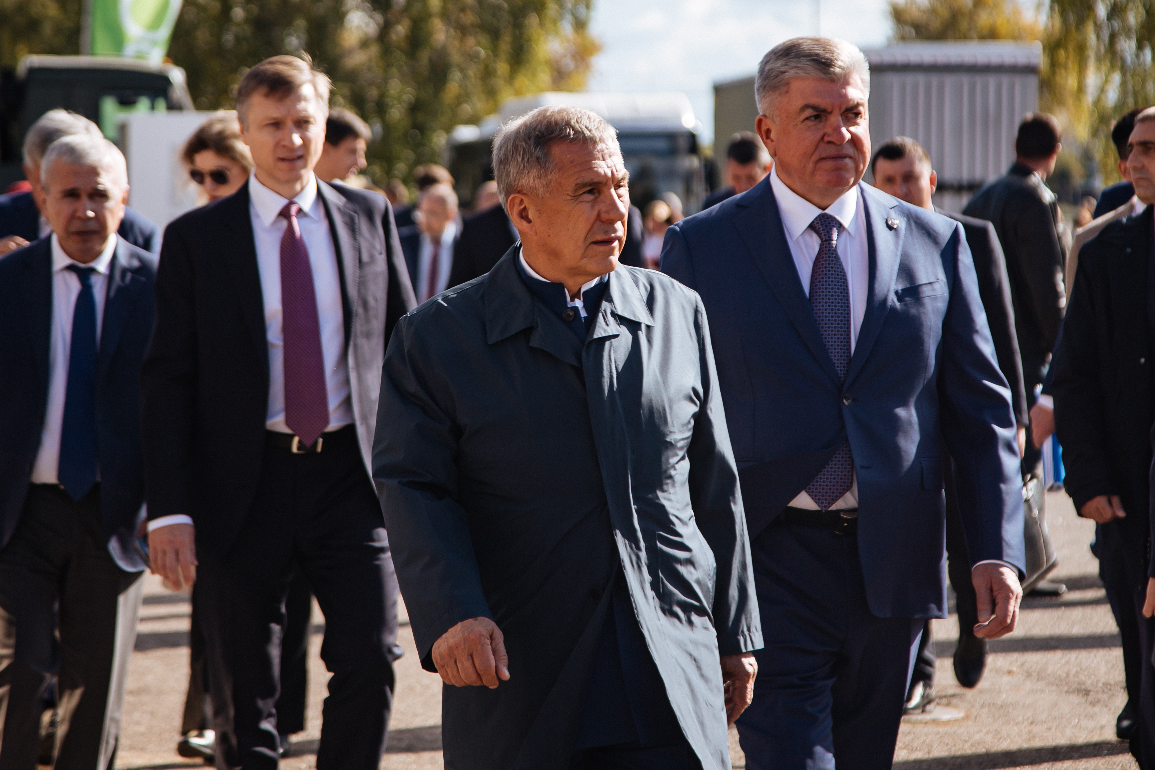 ���� ���������������