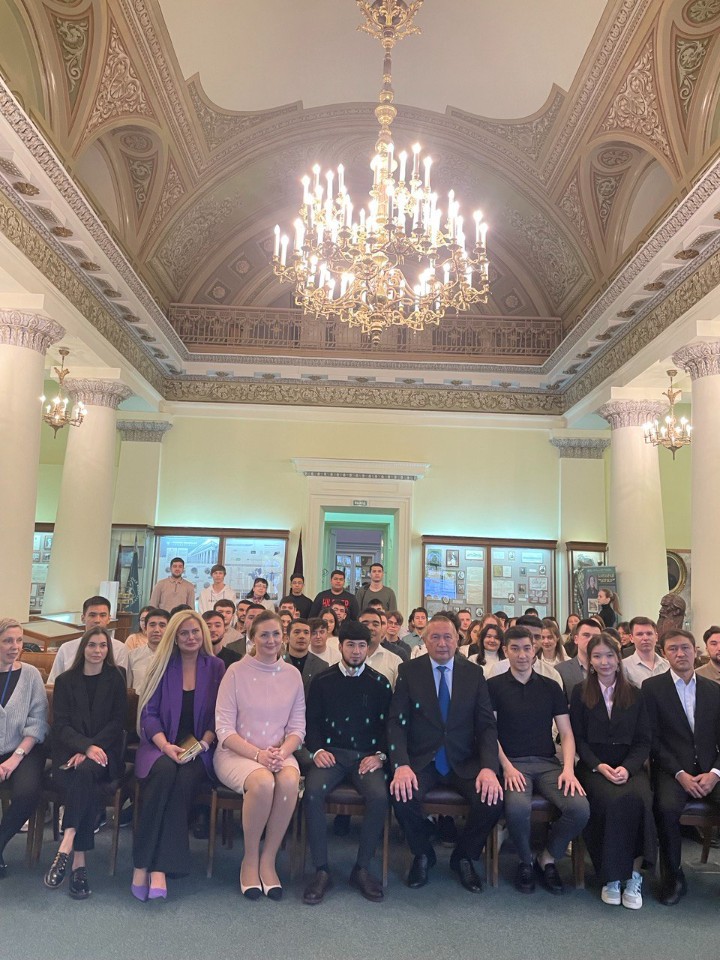 ���������� �������������� ��������������: �������� �� ��������