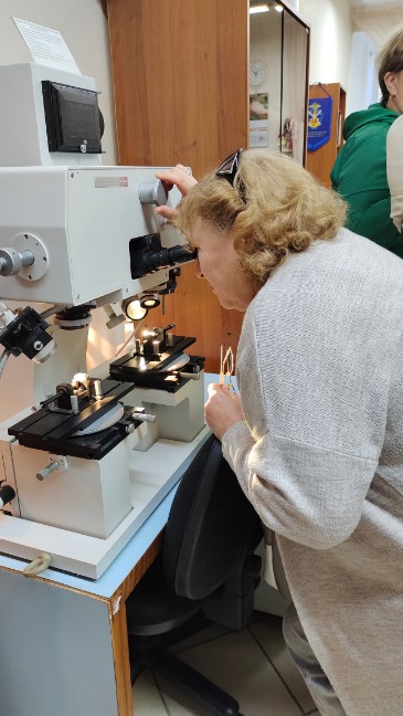 
��������� ������������ �������� �������� ������������� � ��������� ��������������
