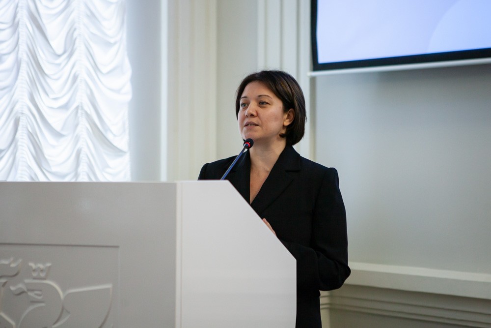 � ���������� ��������� ��� ���������� ������������� �������� ��������� '�������� ��� �����'