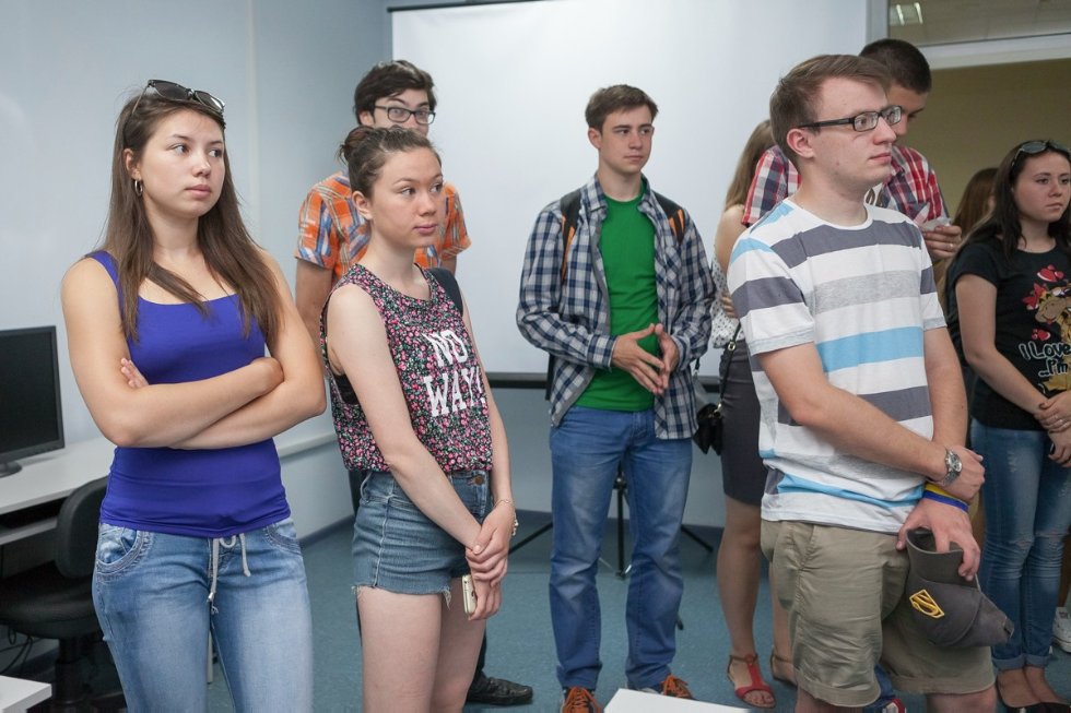 �������� ����