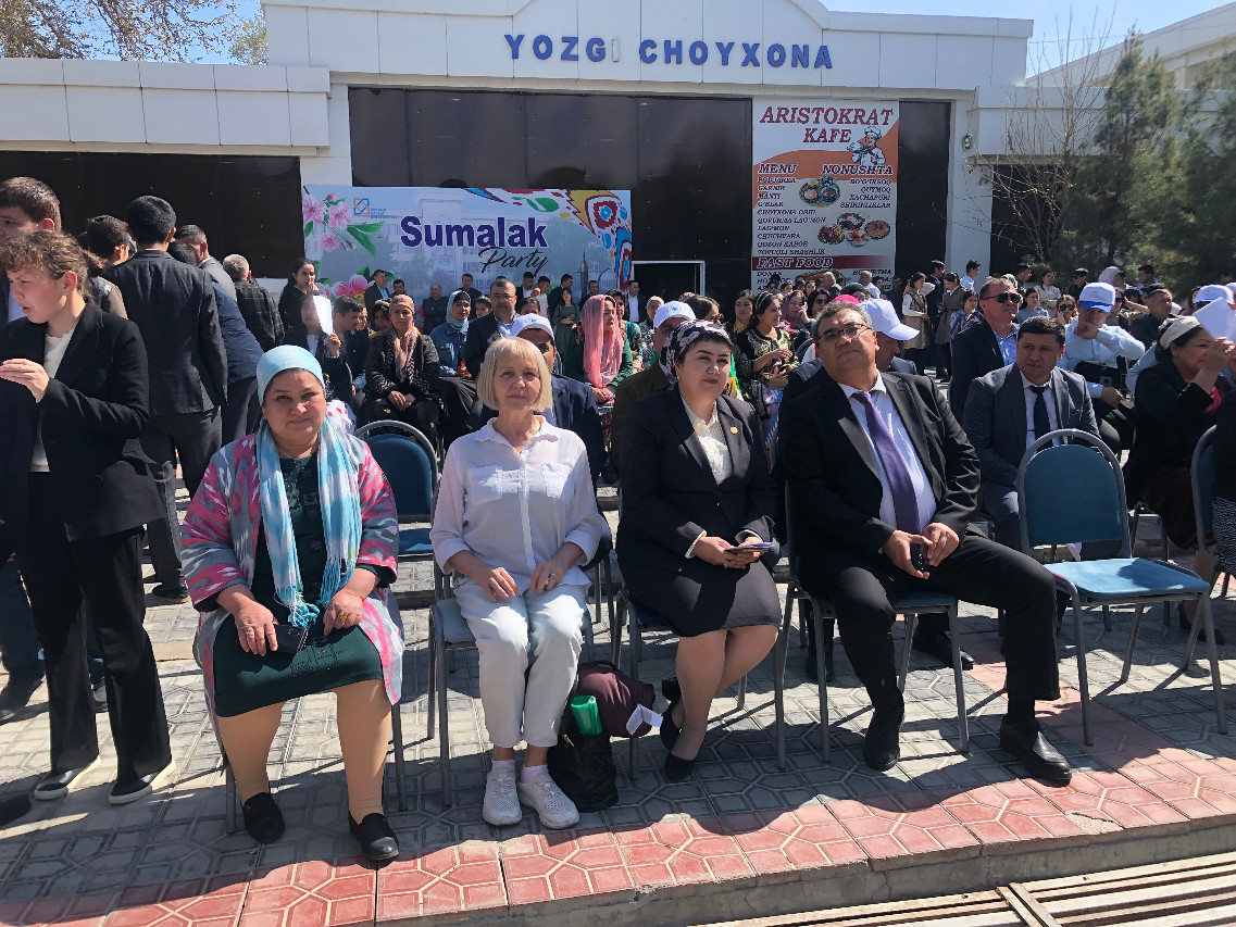 ���������� �������� ����������� ����������� ������� ���� ������ � ������������ ������� �� �������� ������������ ����� �� ���������� ���������� ���������������� ������������ �����������