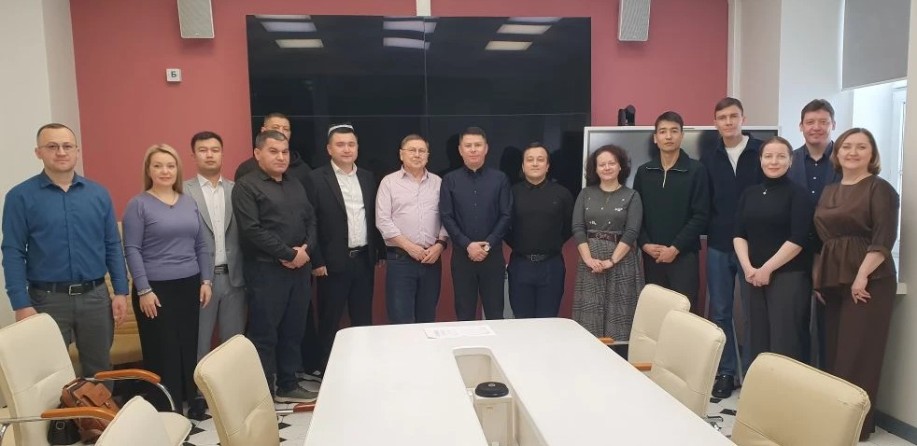 ��������� ������� ���������� ��� ���������� ������������ ���������� � ����� ���