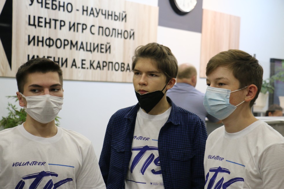 ���� ����������� ����� ��������������� �������� � ������ ������� �� ��������� '�������� ��� �����'