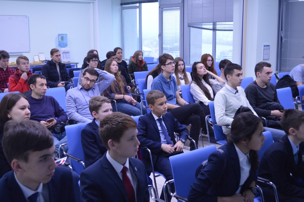 �������� ����������� ��������� ������� ������� � �������� ������� � ����������� ������ � �������������