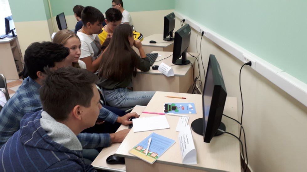 ���������������� ���� ���������� ���� �� ����������������