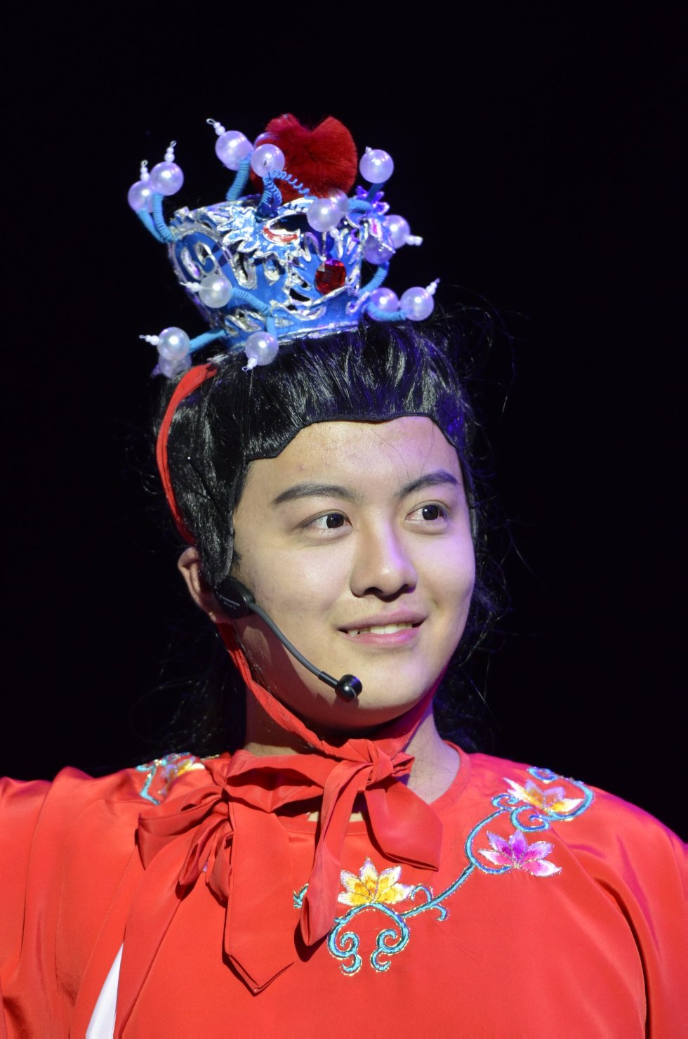 ���������� ������ � ������� �������