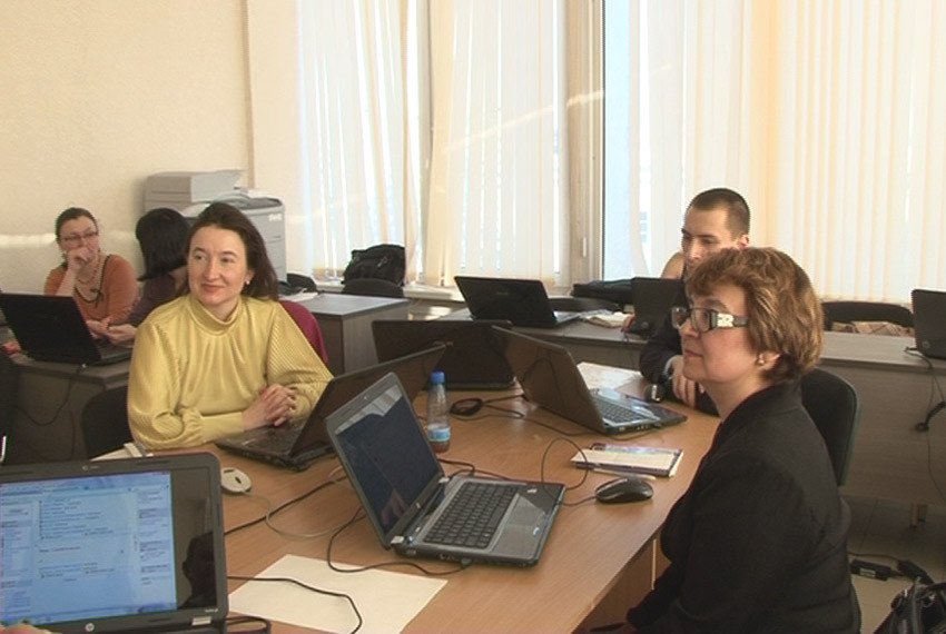 ������������ 4