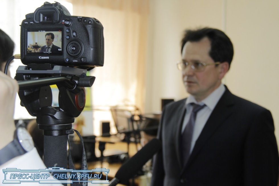 ������������, �������� � ��������?