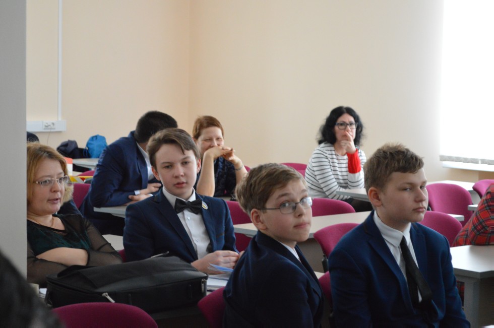 II ������������� (XVIII ����������) ������� ����������� �������� ����� �.�.������������