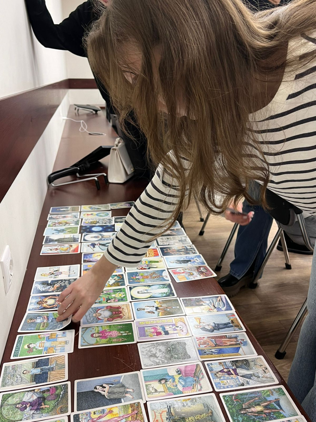 � ��������� ���������� � ����������� ������ ������� � ����������� ����� �������� ����������