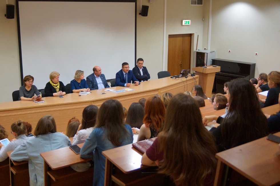 � ������ ��������� ���������