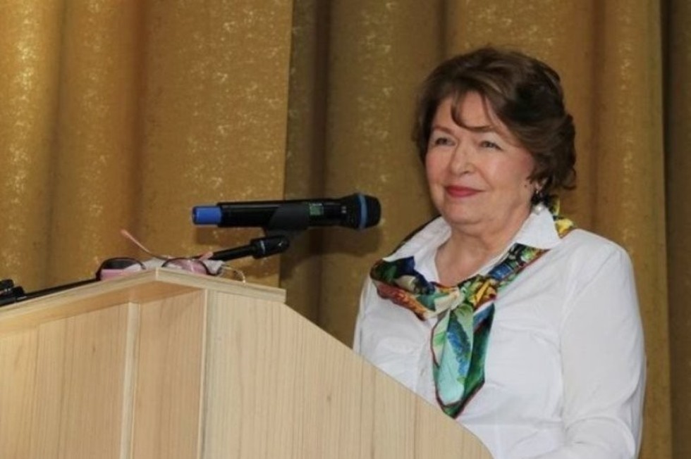 Мирза Махмутов: 'Я могу позволить себе говорить все...' Мирза Махмутов: 'Я могу позволить себе говорить все...'