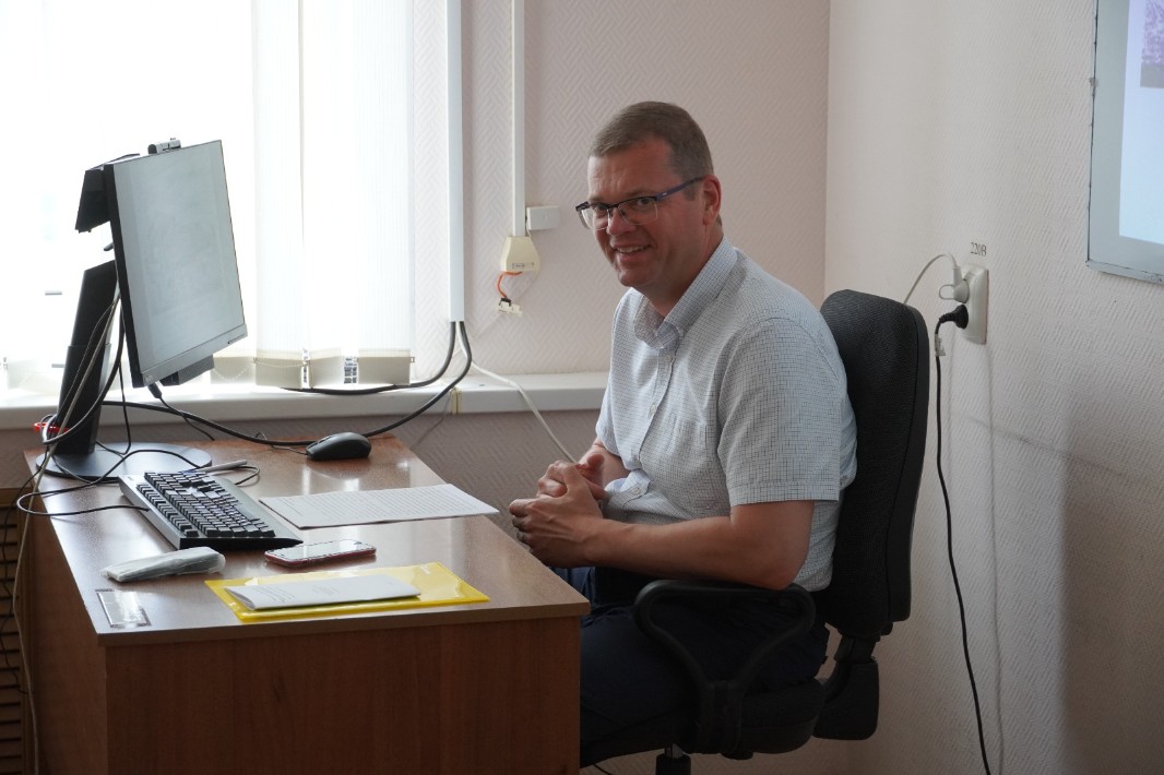 ��������� ������ ����������� '�������������� ������' ,������, �����������