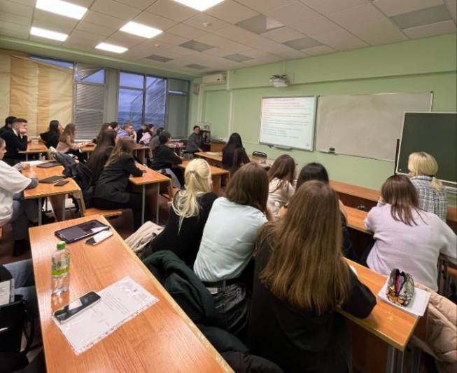 24 ������� 2023 ���� ���������� ������������ ����������� �� �������������� �������� ��������� 4 ����� ��������������� ����������� ���� ��. �.�. ������������