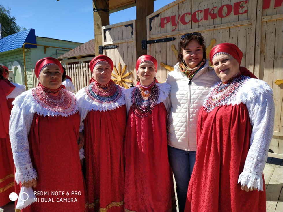 ����� ��������: '��� ���� � ��� �������� ����� ��� �������������'