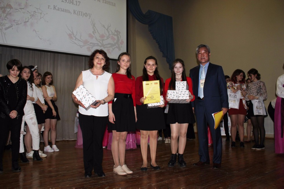 ��������� �������� '�������' ���� �������� ��������� '���� �����'