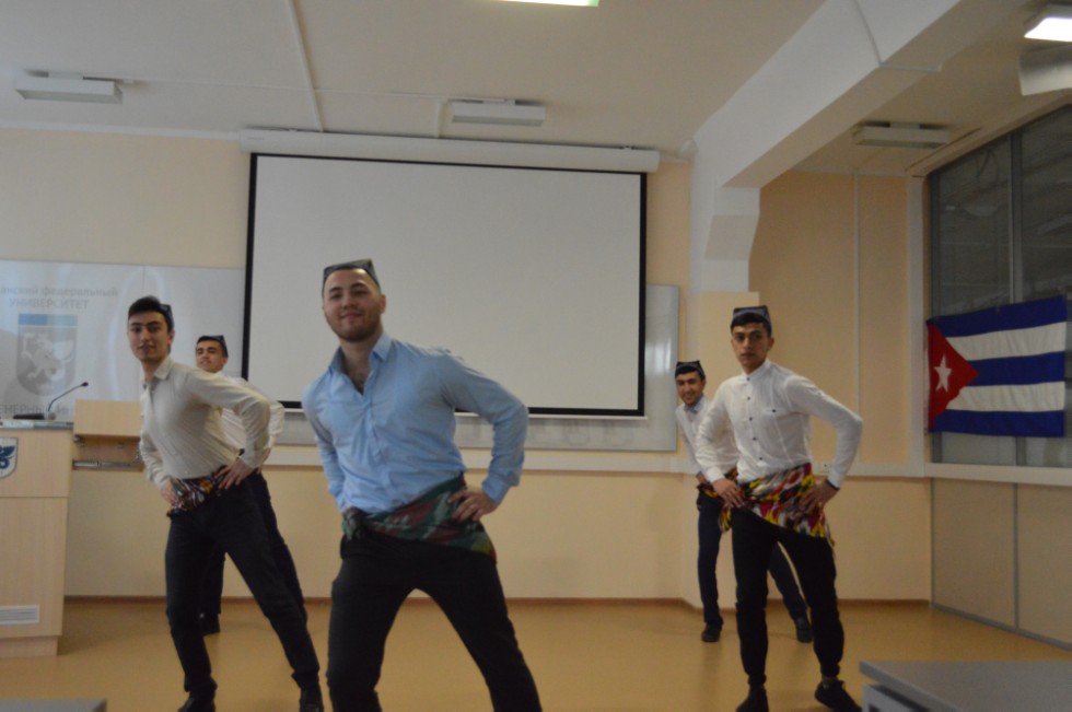 �������� ���������� � ������ ����������� ��������� ����������� ���������