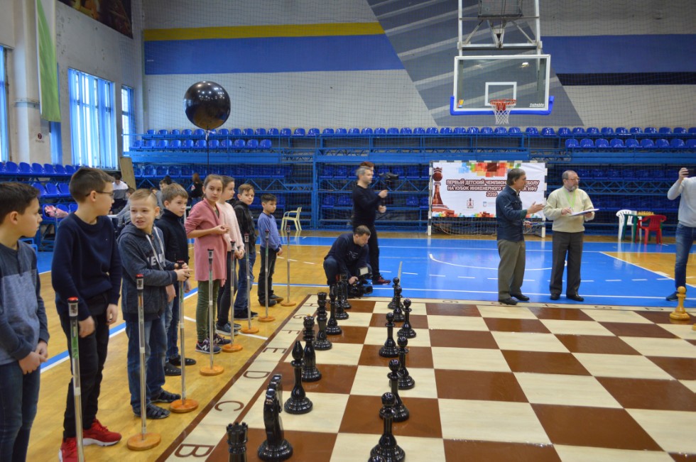 ������ ������� ��������� �� ������� �� ����� ����������� ��������� ������ � ���