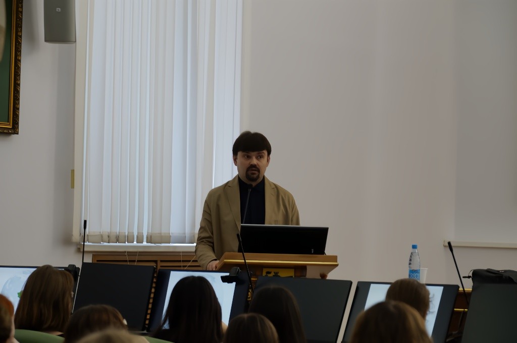 �������� ����� - ��� �� ��, ��� �������!