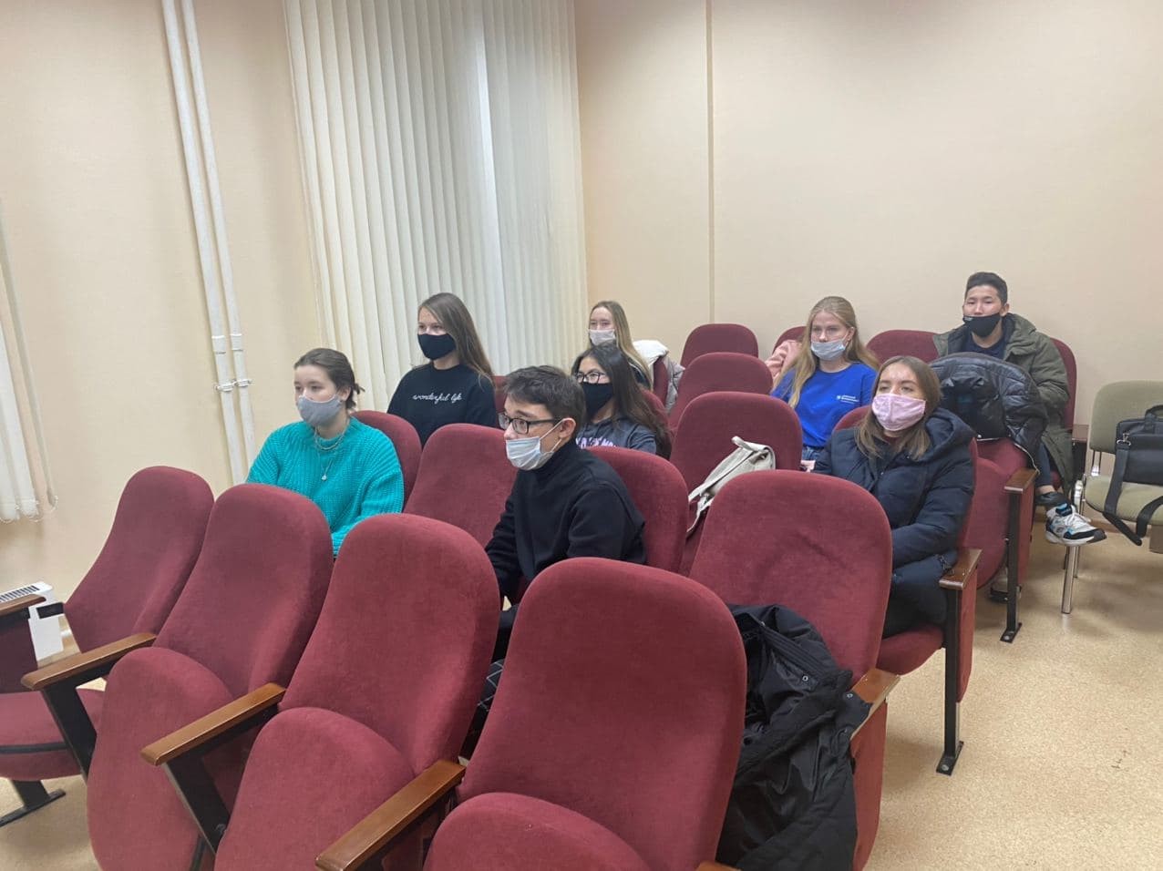 ��������� - ���!