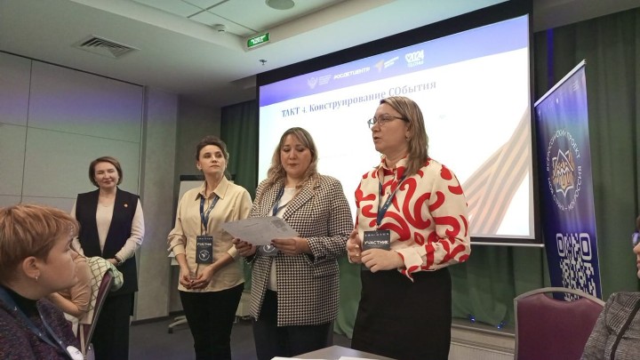 ������- ������ �� ������������� �������������� �������