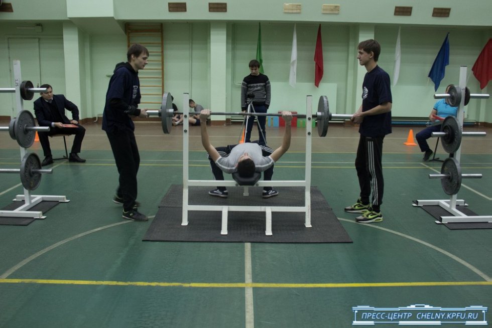 ����������� ����������� � �������� ����� �������������������� ��������� ��� �� ���� ������ ����