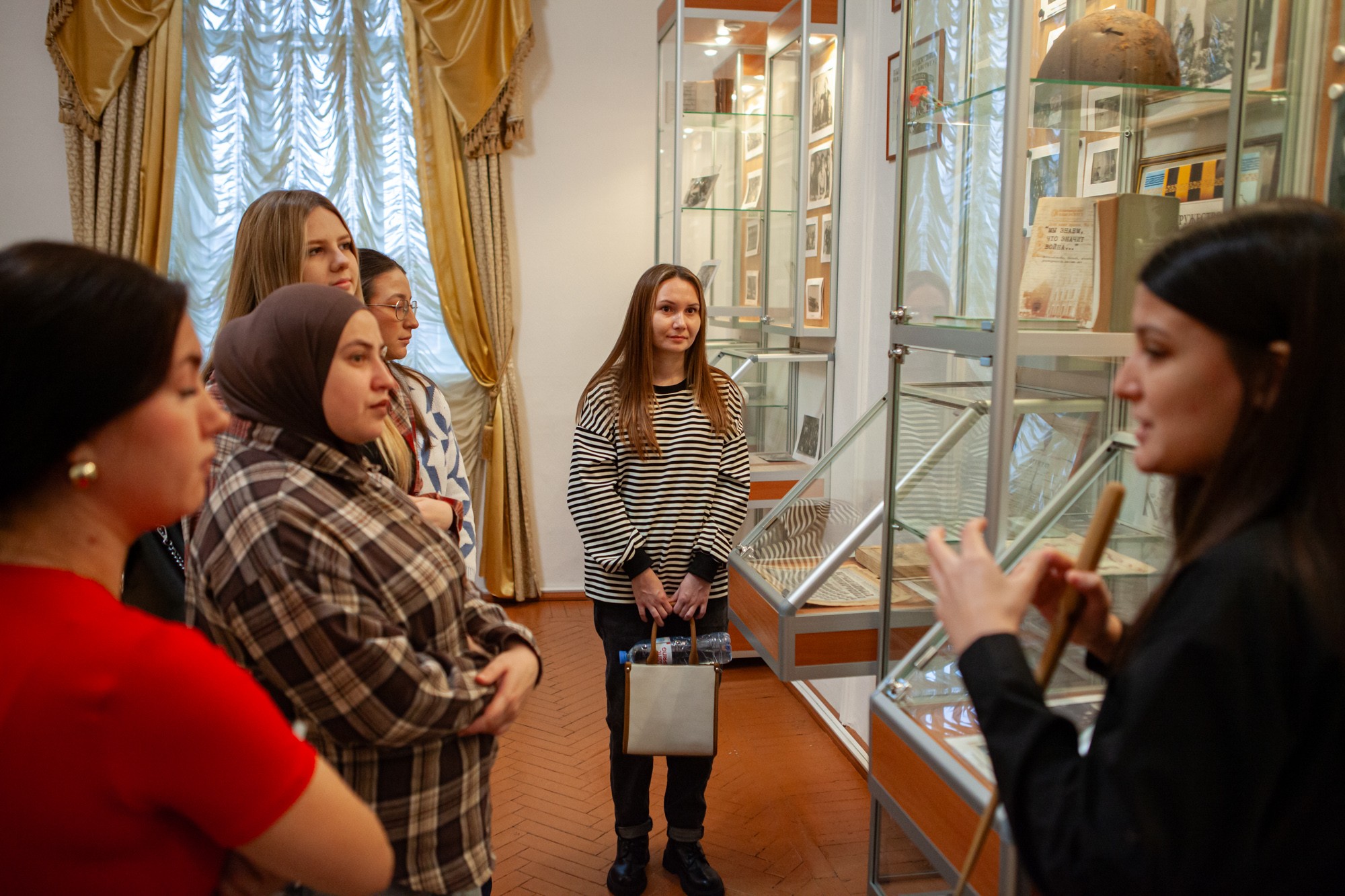 � ���������� ��������� ��� ������ ���� �������� ������